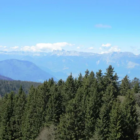 Appartamento 21m² A Avec Balcon Et Parking - Fr-1-340-64
